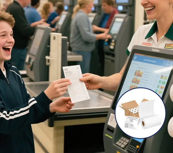 Receipt Paper.webp